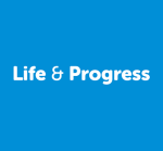 Life-and-Progress-Partner-HR-Solutions