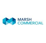 Marsh-Commercial-Jelf-logo-hr-web
