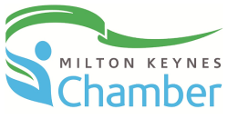 Milton-Keynes-Chamber-Logo
