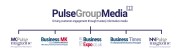 Pulse Group Media