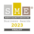 SME-Awards