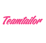 Team-Tailor-Partner-HR-Solutions-358-x-333