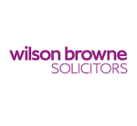 Wilson-Browne-Solicitors-logo