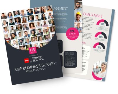 sme-biz-survey-2024-mockup